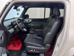 Baojun Yueye 2024 Flagship Edition - ფოტო 14