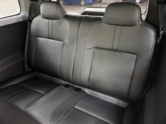 Baojun Yueye 2024 Flagship Edition - ფოტო 15