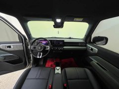 Baojun Yueye 2024 Flagship Edition - ფოტო 16