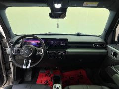 Baojun Yueye 2024 Flagship Edition - ფოტო 17