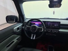 Baojun Yueye 2024 Flagship Edition - ფოტო 18