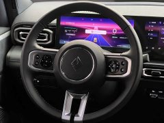 Baojun Yueye 2024 Flagship Edition - ფოტო 19