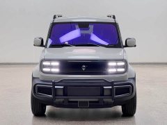 Baojun Yueye 2024 Flagship Edition - ფოტო 2