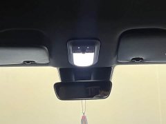 Baojun Yueye 2024 Flagship Edition - ფოტო 20