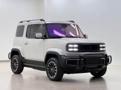 Baojun Yueye 2024 Flagship Edition - ფოტო 3