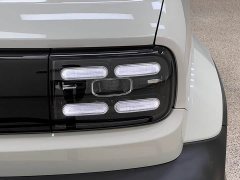 Baojun Yueye 2024 Flagship Edition - ფოტო 7