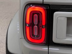 Baojun Yueye 2024 Flagship Edition - ფოტო 8