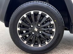 Baojun Yueye 2024 Flagship Edition - ფოტო 9