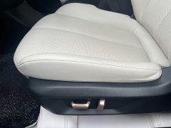 Baojun Yunhai 140km Plug-in Hybrid - ფოტო 10
