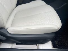 Baojun Yunhai 140km Plug-in Hybrid - ფოტო 13