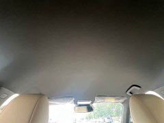 Baojun Yunhai 140km Plug-in Hybrid - ფოტო 16