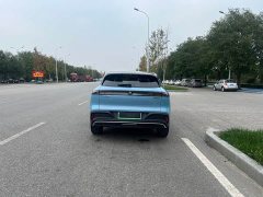 Baojun Yunhai 140km Plug-in Hybrid - ფოტო 19