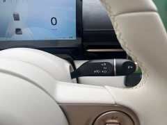 Baojun Yunhai 140km Plug-in Hybrid - ფოტო 6