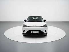 Smart #1 2026 Dynamic Upgrade Edition - ფოტო 2