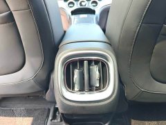 Smart Spirit #3 2024 Dynamic Standard Edition - ფოტო 10