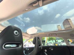 Smart Spirit #3 2024 Dynamic Standard Edition - ფოტო 11