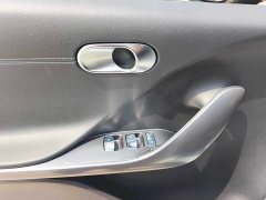 Smart Spirit #3 2024 Dynamic Standard Edition - ფოტო 12