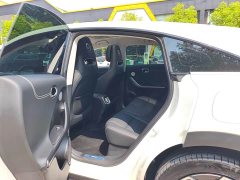 Smart Spirit #3 2024 Dynamic Standard Edition - ფოტო 13