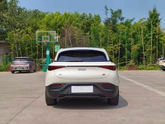 Smart Spirit #3 2024 Dynamic Standard Edition - ფოტო 15