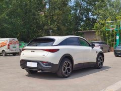 Smart Spirit #3 2024 Dynamic Standard Edition - ფოტო 16