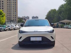 Smart Spirit #3 2024 Dynamic Standard Edition - ფოტო 2