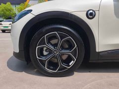 Smart Spirit #3 2024 Dynamic Standard Edition - ფოტო 4