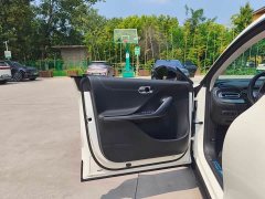 Smart Spirit #3 2024 Dynamic Standard Edition - ფოტო 5