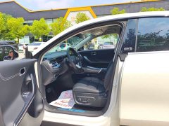 Smart Spirit #3 2024 Dynamic Standard Edition - ფოტო 6
