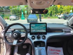 Smart Spirit #3 2024 Dynamic Standard Edition - ფოტო 7