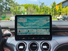 Smart Spirit #3 2024 Dynamic Standard Edition - ფოტო 9