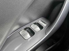 Smart Spirit #3 Dynamic AWD Edition - ფოტო 18