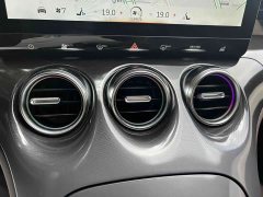Smart Spirit #3 Dynamic AWD Edition - ფოტო 19