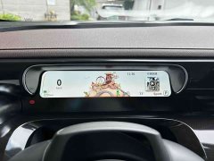 Smart Spirit #3 Dynamic AWD Edition - ფოტო 20