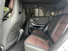Smart Spirit #3 Dynamic AWD Edition - ფოტო 7