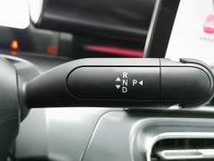 Smart #1 Pro - ფოტო 13