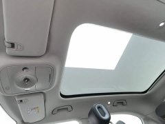 Smart #1 Pro - ფოტო 14