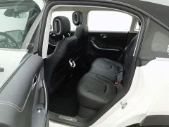 Smart #1 Pro - ფოტო 15