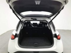 Smart #1 Pro - ფოტო 16