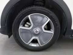Smart #1 Pro - ფოტო 17