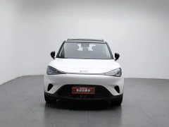 Smart #1 Pro - ფოტო 3