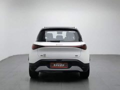 Smart #1 Pro - ფოტო 4