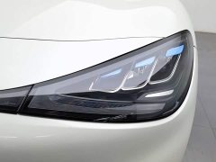 Smart #1 Pro - ფოტო 7