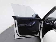 Smart #1 Pro - ფოტო 8