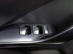 Smart #1 Pro - ფოტო 9