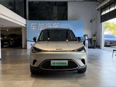 Smart #1 Premium - ფოტო 2