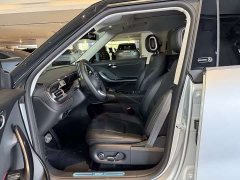 Smart #1 Premium - ფოტო 4