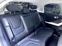 Smart #1 2022 Premium - ფოტო 13