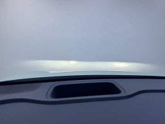 Smart #1 2022 Premium - ფოტო 16