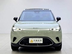 Smart #1 2022 Premium - ფოტო 2