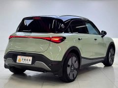 Smart #1 2022 Premium - ფოტო 3